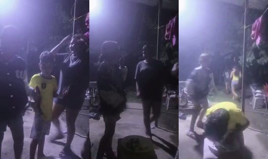 tony.toerrs TikTok Live — Aug 18, 2026, 12:28 AM