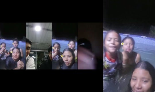 tony.toerrs TikTok Live — Aug 18, 2026, 1:16 AM