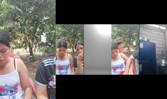 tony.toerrs TikTok Live — Aug 18, 2026, 10:43 PM