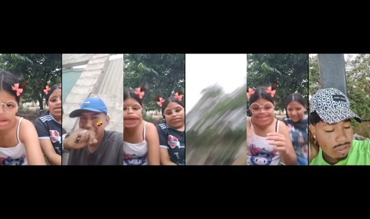 tony.toerrs TikTok Live — Aug 18, 2026, 11:27 PM