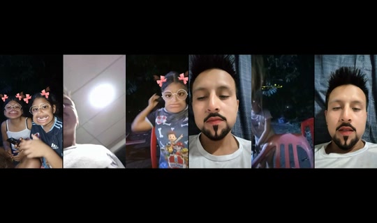 tony.toerrs TikTok Live — Aug 19, 2026, 12:48 AM