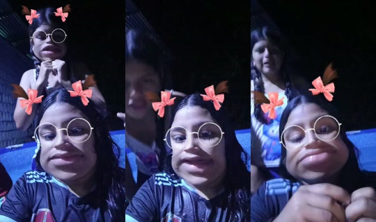 tony.toerrs TikTok Live — Aug 19, 2026, 1:27 AM