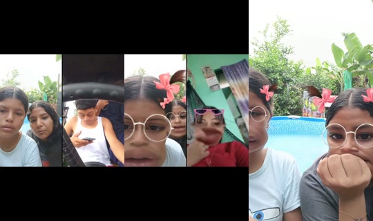 tony.toerrs TikTok Live — Aug 19, 2026, 9:41 PM