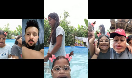 tony.toerrs TikTok Live — Aug 19, 2026, 10:23 PM