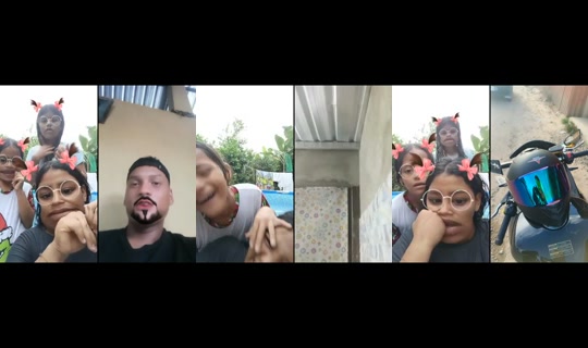 tony.toerrs TikTok Live — Aug 19, 2026, 11:13 PM