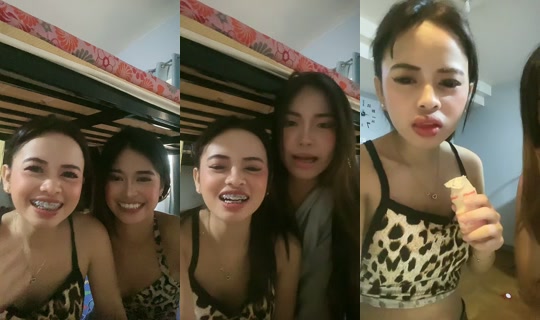 tooleighzytocare TikTok Live — Aug 18, 2026, 12:00 AM