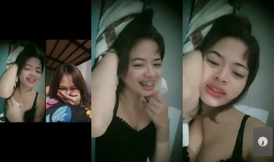 tooleighzytocare TikTok Live — Aug 24, 2026, 1:24 PM