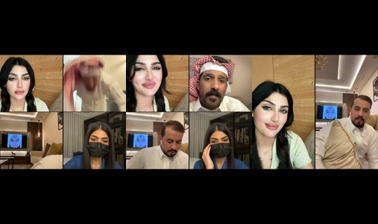 toome412 TikTok Live — Jul 10, 2026, 5:07 AM