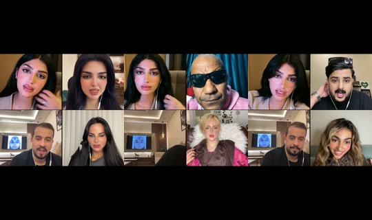 toome412 TikTok Live — Jul 11, 2026, 10:27 PM