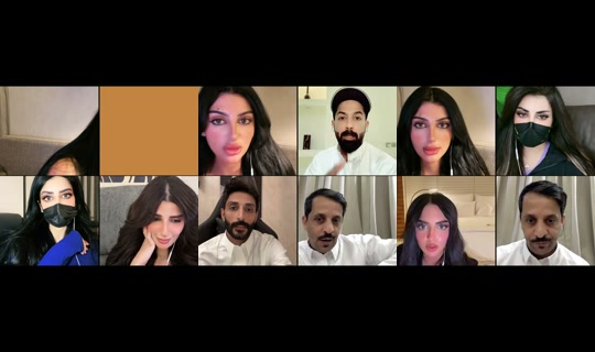 toome412 TikTok Live — Jul 13, 2026, 10:29 PM