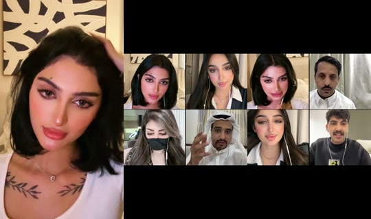 toome412 TikTok Live — Jul 15, 2026, 9:10 PM
