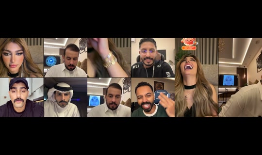 toome412 TikTok Live — Aug 28, 2026, 10:09 PM