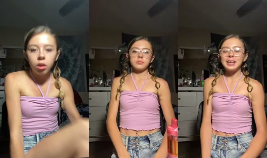 toomuch2handle420 TikTok Live — Jul 28, 2026, 2:39 AM