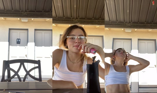 toomuch2handle420 TikTok Live — Jul 29, 2026, 10:27 PM