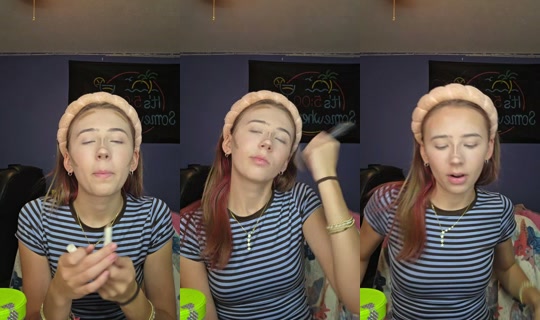 toot4067 TikTok Live — Jul 30, 2026, 6:46 PM