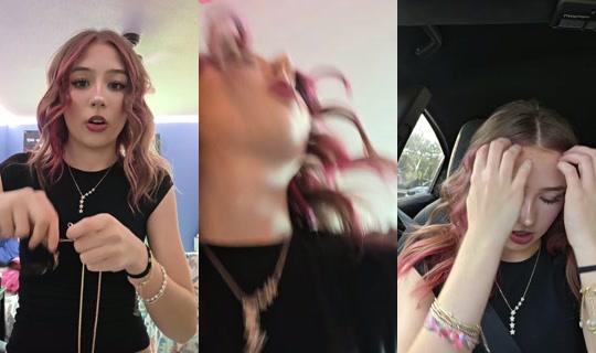 toot4067 TikTok Live — Aug 31, 2026, 10:31 PM