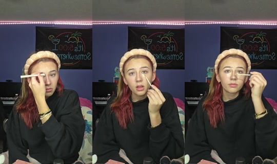 toot4067 TikTok Live — Sep 2, 2026, 11:44 AM