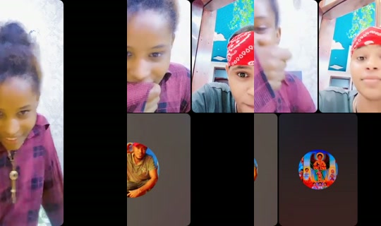 toot8330 TikTok Live — Jul 27, 2026, 3:26 PM