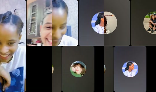 toot8330 TikTok Live — Jul 28, 2026, 7:05 PM
