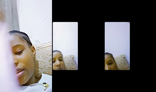 toot8330 TikTok Live — Jul 31, 2026, 6:16 PM
