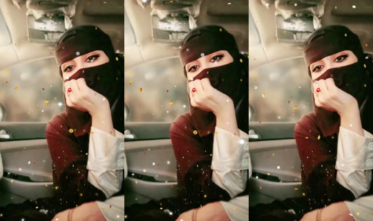 tootah574 TikTok Live — Sep 11, 2026, 11:04 PM