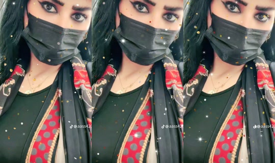 tootah574 TikTok Live — Sep 12, 2026, 3:58 AM