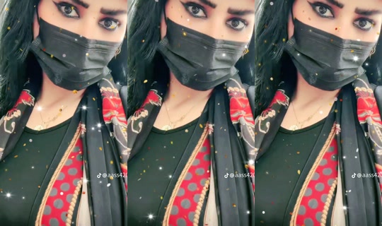 tootah574 TikTok Live — Sep 12, 2026, 4:48 AM