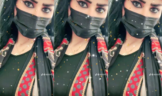 tootah574 TikTok Live — Sep 12, 2026, 5:39 AM