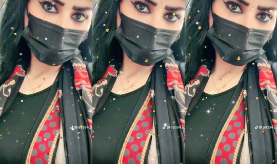 tootah574 TikTok Live — Sep 12, 2026, 6:29 AM
