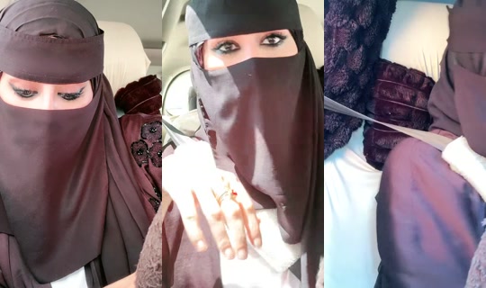 tootah574 TikTok Live — Sep 12, 2026, 9:44 AM