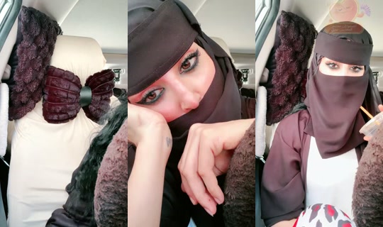 tootah574 TikTok Live — Sep 12, 2026, 10:35 AM