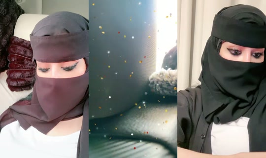 tootah574 TikTok Live — Sep 12, 2026, 11:25 AM