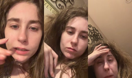 tootmaster666 TikTok Live — Jul 26, 2026, 6:26 AM