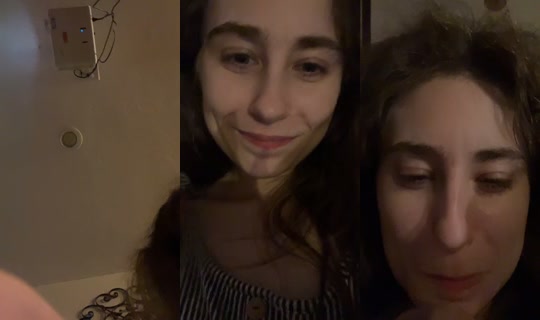 tootmaster666 TikTok Live — Jul 26, 2026, 11:40 AM