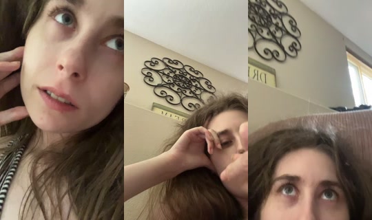 tootmaster666 TikTok Live — Jul 26, 2026, 9:59 PM