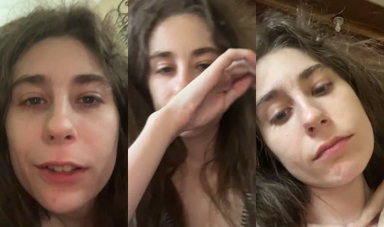 tootmaster666 TikTok Live — Jul 26, 2026, 10:51 PM