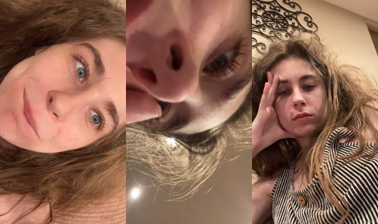 tootmaster666 TikTok Live — Aug 3, 2026, 3:29 AM