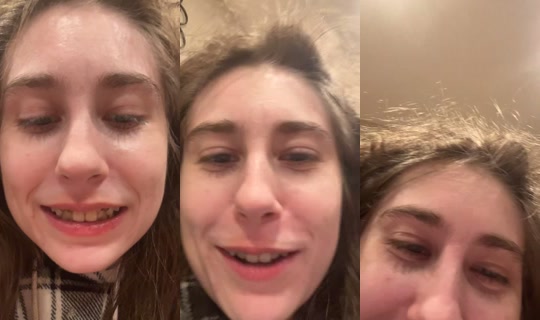 tootmaster666 TikTok Live — Aug 10, 2026, 6:44 AM
