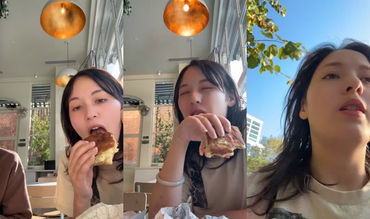 toozi TikTok Live — Sep 17, 2026, 9:48 PM