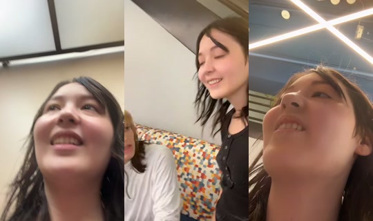toozi TikTok Live — Sep 18, 2026, 7:03 PM