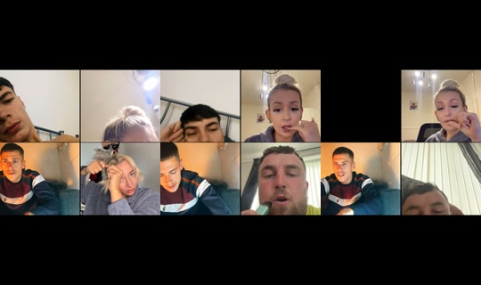 topdawg12346 TikTok Live — Sep 18, 2026, 4:23 PM
