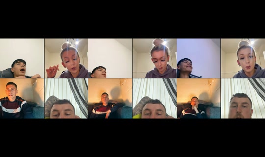 topdawg12346 TikTok Live — Sep 18, 2026, 5:13 PM