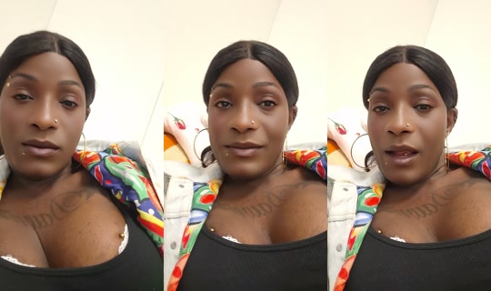 topgyal2026 TikTok Live — Aug 25, 2026, 7:48 AM