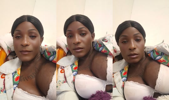 topgyal2026 TikTok Live — Aug 25, 2026, 9:25 AM