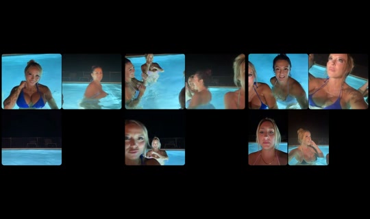 topheavytati TikTok Live — Aug 22, 2026, 4:44 AM
