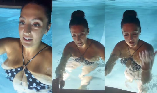 topheavytati TikTok Live — Aug 23, 2026, 5:44 AM