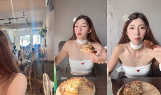 topmybaby1213 TikTok Live — Jul 14, 2026, 6:27 AM