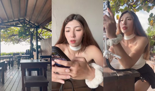 topmybaby1213 TikTok Live — Jul 14, 2026, 7:18 AM