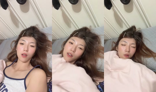 topmybaby1213 TikTok Live — Jul 15, 2026, 1:01 PM