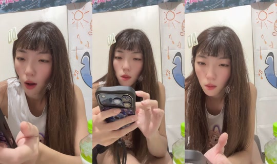 topmybaby1213 TikTok Live — Aug 21, 2026, 9:33 AM